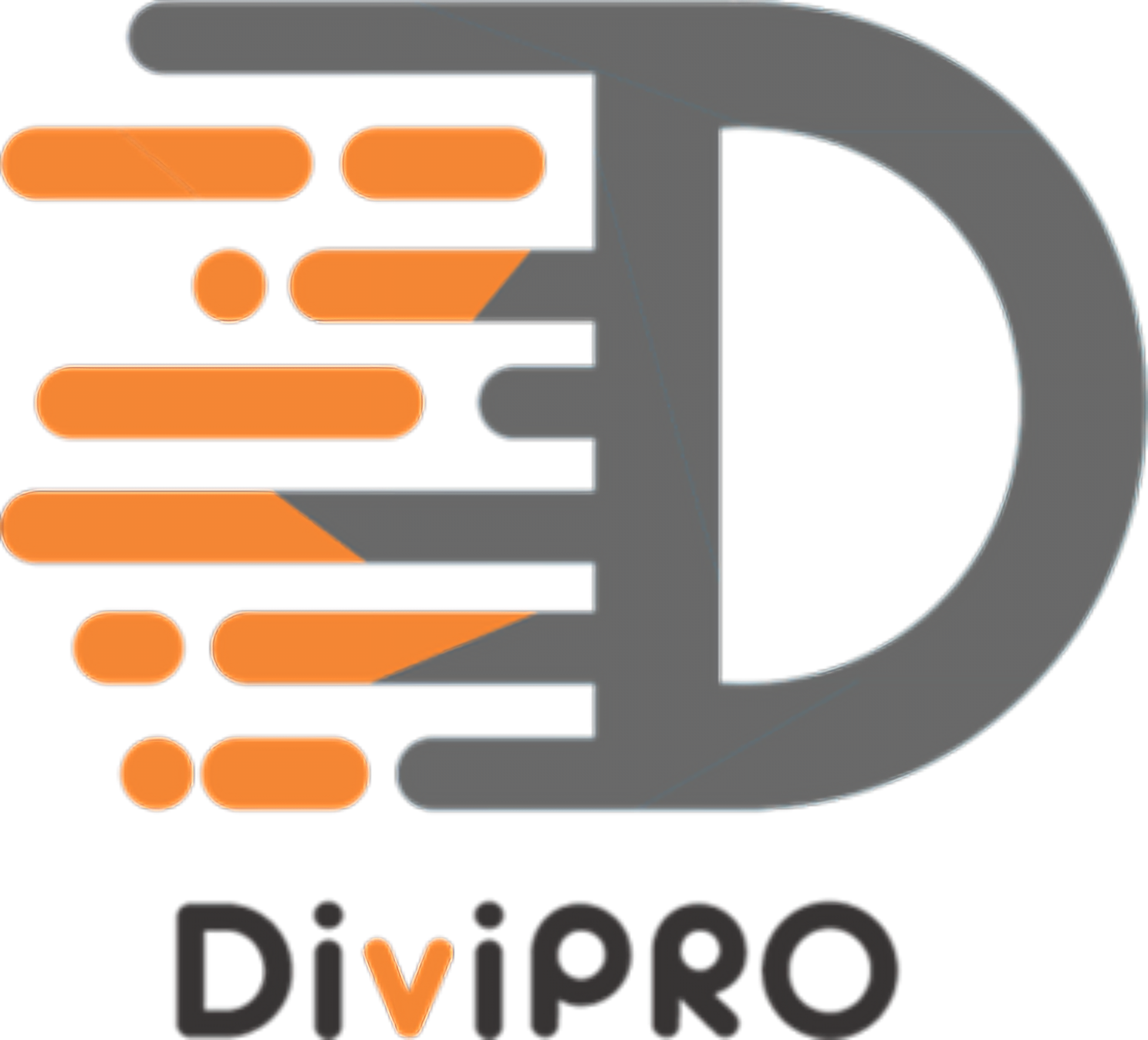 Datadigi